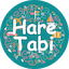 HareTabi